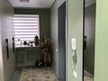Жеке үй · 6 бөлме · 257.5 м² · 10 жүзд., Бухар Жырау — Бекмаханова, бағасы: 110 млн ₸ в Павлодаре — фото 4
