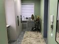 Жеке үй · 6 бөлме · 257.5 м² · 10 жүзд., Бухар Жырау — Бекмаханова, бағасы: 110 млн ₸ в Павлодаре — фото 5