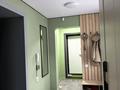 Жеке үй · 6 бөлме · 257.5 м² · 10 жүзд., Бухар Жырау — Бекмаханова, бағасы: 110 млн ₸ в Павлодаре — фото 6