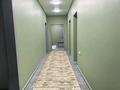 Жеке үй · 6 бөлме · 257.5 м² · 10 жүзд., Бухар Жырау — Бекмаханова, бағасы: 110 млн ₸ в Павлодаре — фото 7