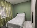 Жеке үй · 6 бөлме · 257.5 м² · 10 жүзд., Бухар Жырау — Бекмаханова, бағасы: 110 млн ₸ в Павлодаре — фото 8