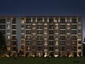 1-бөлмелі пәтер · 46.7 м² · 4/7 қабат, Естай 39/3, бағасы: 24 млн ₸ в  — фото 4