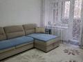 1-комнатная квартира · 25 м² · 1/5 этаж, Джамбула 93 — ТД Тамаша за 15 млн ₸ в Костанае