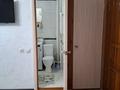 1-комнатная квартира · 25 м² · 1/5 этаж, Джамбула 93 — ТД Тамаша за 15 млн ₸ в Костанае — фото 2