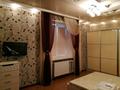 3-комнатная квартира, 120 м², 3 этаж помесячно, Естая 81/1 за 300 000 〒 в Павлодаре — фото 17