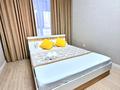 1-комнатная квартира · 40 м², Туран 38/1 за 15 000 ₸ в Астане, Есильский р-н