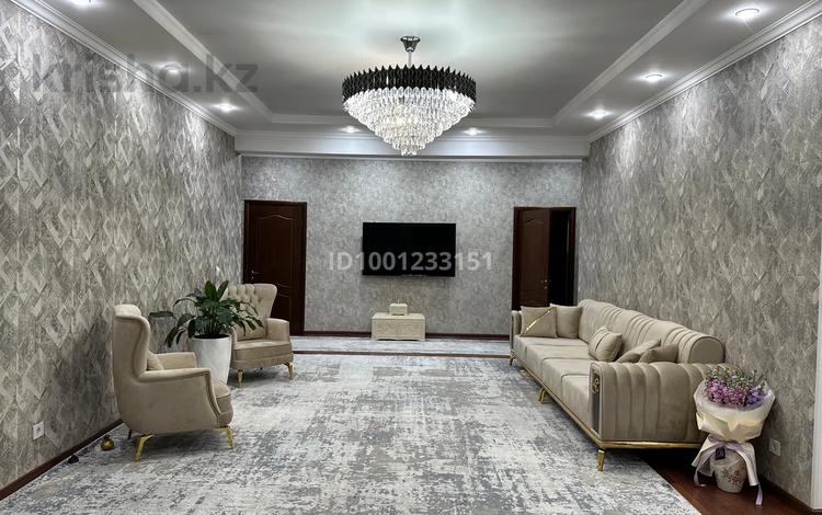 Жеке үй · 6 бөлме · 225 м² · 6 сот., Белбулак вилладж — Алтынкол 1934, бағасы: ~ 66.7 млн 〒 в Бельбулаке (Мичурино) — фото 2