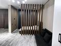 1-комнатная квартира · 40 м² · 2 этаж, мкр Алгабас 29 — Нуркент за 19 000 ₸ в Алматы, Алатауский р-н — фото 4