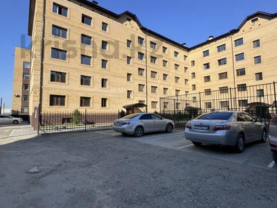 2-бөлмелі пәтер · 58 м² · 3/5 қабат, Каркаралинская 17 — Рядом с новой Мечетью, бағасы: 26 млн ₸ в Семее