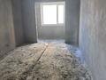 2-комнатная квартира · 58 м², Каркаралинская 9 — Рядом с новой Мечетью за 26.1 млн ₸ в Семее — фото 8