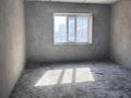 2-комнатная квартира · 58 м², Каркаралинская 9 — Рядом с новой Мечетью за 26.1 млн ₸ в Семее — фото 9