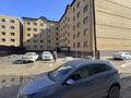 2-комнатная квартира · 58 м², Каркаралинская 9 — Рядом с новой Мечетью за 26.1 млн ₸ в Семее