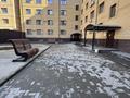 2-комнатная квартира · 58 м², Каркаралинская 9 — Рядом с новой Мечетью за 26.1 млн ₸ в Семее — фото 4