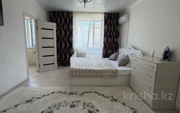 1-комнатная квартира · 31 м², 17-й мкр 90 за 9.9 млн ₸ в Актау — фото 2