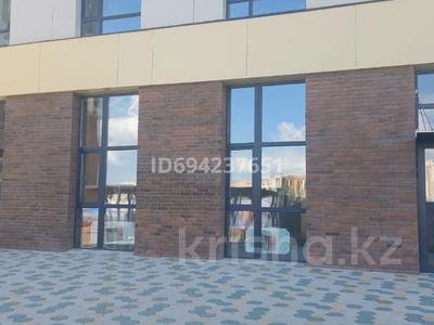 Еркін · 94.2 м², бағасы: 91 млн ₸ в Астане, Нура р-н