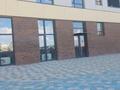 Еркін · 94.2 м², бағасы: 91 млн ₸ в Астане, Нура р-н — фото 2