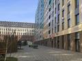 Еркін · 94.2 м², бағасы: 91 млн ₸ в Астане, Нура р-н — фото 14