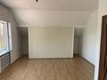 Отдельный дом · 4 комнаты · 150 м² · 10 сот., Адильбеков — Находится прямо в центре шамалгана, возле больницы за 200 000 ₸ в Шамалгане