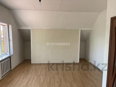 Отдельный дом · 4 комнаты · 150 м² · 10 сот., Адильбеков — Находится прямо в центре шамалгана, возле больницы за 200 000 ₸ в Шамалгане
