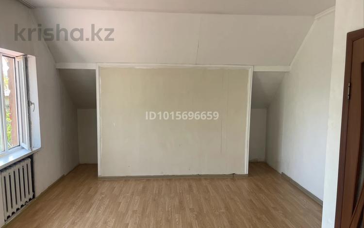 Отдельный дом · 4 комнаты · 150 м² · 10 сот., Адильбеков — Находится прямо в центре шамалгана, возле больницы за 200 000 ₸ в Шамалгане — фото 2