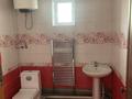 Отдельный дом · 4 комнаты · 150 м² · 10 сот., Адильбеков — Находится прямо в центре шамалгана, возле больницы за 200 000 ₸ в Шамалгане — фото 16