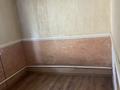 Отдельный дом · 4 комнаты · 150 м² · 10 сот., Адильбеков — Находится прямо в центре шамалгана, возле больницы за 200 000 ₸ в Шамалгане — фото 18