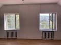 Отдельный дом · 4 комнаты · 150 м² · 10 сот., Адильбеков — Находится прямо в центре шамалгана, возле больницы за 200 000 ₸ в Шамалгане — фото 2