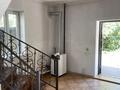 Отдельный дом · 4 комнаты · 150 м² · 10 сот., Адильбеков — Находится прямо в центре шамалгана, возле больницы за 200 000 ₸ в Шамалгане — фото 20