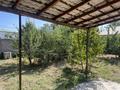 Отдельный дом · 4 комнаты · 150 м² · 10 сот., Адильбеков — Находится прямо в центре шамалгана, возле больницы за 200 000 ₸ в Шамалгане — фото 23