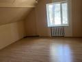 Отдельный дом · 4 комнаты · 150 м² · 10 сот., Адильбеков — Находится прямо в центре шамалгана, возле больницы за 200 000 ₸ в Шамалгане — фото 3