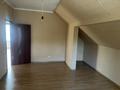 Отдельный дом · 4 комнаты · 150 м² · 10 сот., Адильбеков — Находится прямо в центре шамалгана, возле больницы за 200 000 ₸ в Шамалгане — фото 4