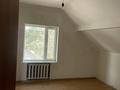 Отдельный дом · 4 комнаты · 150 м² · 10 сот., Адильбеков — Находится прямо в центре шамалгана, возле больницы за 200 000 ₸ в Шамалгане — фото 6