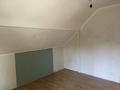 Отдельный дом · 4 комнаты · 150 м² · 10 сот., Адильбеков — Находится прямо в центре шамалгана, возле больницы за 200 000 ₸ в Шамалгане — фото 8