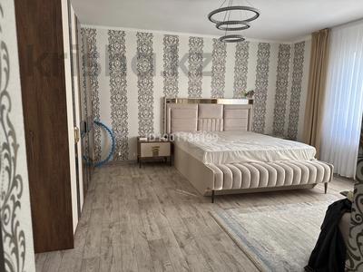 Отдельный дом · 5 комнат · 154 м² · 20 сот., Щербаково, Щербакова 16 — Лесная степная за 22 млн 〒 в Костанайской обл.