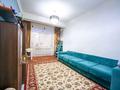 2-комнатная квартира · 86 м² · 6/21 этаж, Гагарина 133/2 за 69.5 млн ₸ в Алматы, Бостандыкский р-н — фото 3