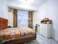 2-комнатная квартира · 86 м² · 6/21 этаж, Гагарина 133/2 за 69.5 млн ₸ в Алматы, Бостандыкский р-н — фото 6