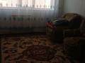 2-бөлмелі пәтер · 52 м² · 1/2 қабат, 1 36, бағасы: 2.7 млн ₸ в Курыке
