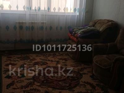 2-бөлмелі пәтер · 52 м² · 1/2 қабат, 1 36, бағасы: 2.7 млн ₸ в Курыке