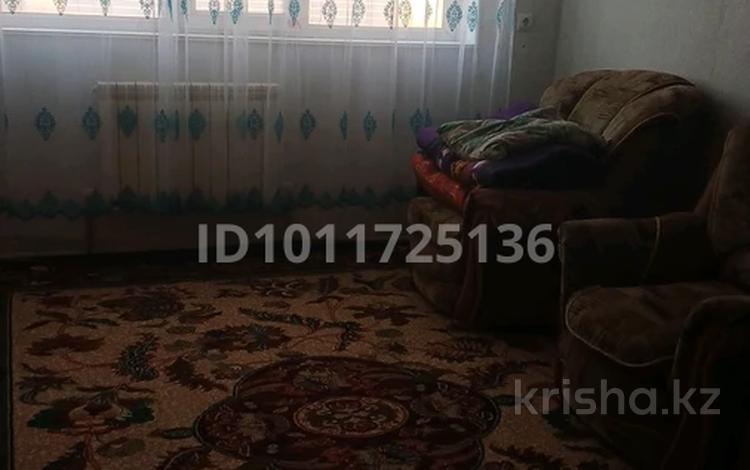 2-бөлмелі пәтер · 52 м² · 1/2 қабат, 1 36, бағасы: 2.7 млн ₸ в Курыке — фото 2