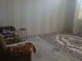 2-бөлмелі пәтер · 52 м² · 1/2 қабат, 1 36, бағасы: 2.7 млн ₸ в Курыке — фото 2