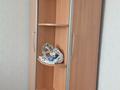 2-бөлмелі пәтер · 52 м² · 1/2 қабат, 1 36, бағасы: 2.7 млн ₸ в Курыке — фото 3