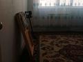 2-бөлмелі пәтер · 52 м² · 1/2 қабат, 1 36, бағасы: 2.7 млн ₸ в Курыке — фото 4