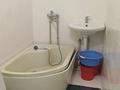 2-бөлмелі пәтер · 52 м² · 1/2 қабат, 1 36, бағасы: 2.7 млн ₸ в Курыке — фото 5