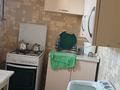 2-бөлмелі пәтер · 52 м² · 1/2 қабат, 1 36, бағасы: 2.7 млн ₸ в Курыке — фото 6