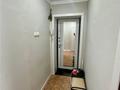 3-комнатная квартира · 63.7 м² · 3/5 этаж, ул. Локомотивная Сортировка за 14.5 млн ₸ в Караганде, Алихана Бокейханова р-н — фото 11