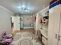 3-комнатная квартира · 63.7 м² · 3/5 этаж, ул. Локомотивная Сортировка за 14.5 млн ₸ в Караганде, Алихана Бокейханова р-н — фото 3