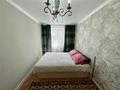 3-комнатная квартира · 63.7 м² · 3/5 этаж, ул. Локомотивная Сортировка за 14.5 млн ₸ в Караганде, Алихана Бокейханова р-н — фото 5