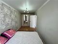 3-комнатная квартира · 63.7 м² · 3/5 этаж, ул. Локомотивная Сортировка за 14.5 млн ₸ в Караганде, Алихана Бокейханова р-н — фото 6