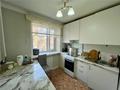 3-комнатная квартира · 63.7 м² · 3/5 этаж, ул. Локомотивная Сортировка за 14.5 млн ₸ в Караганде, Алихана Бокейханова р-н — фото 7