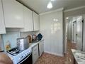 3-комнатная квартира · 63.7 м² · 3/5 этаж, ул. Локомотивная Сортировка за 14.5 млн ₸ в Караганде, Алихана Бокейханова р-н — фото 8